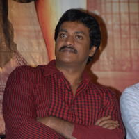 Sunil Varma - Akasame Haddu Audio Launch Pictures | Picture 55465